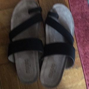 Munro Aries sandals
